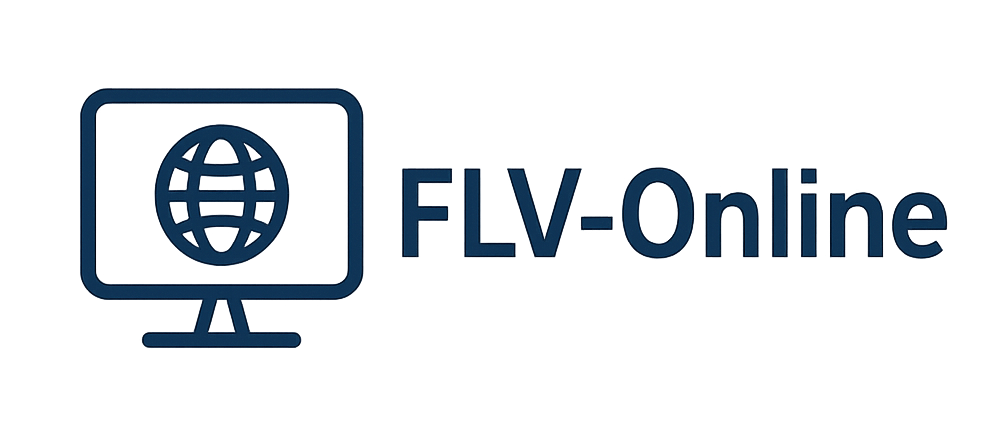 FLV-Online